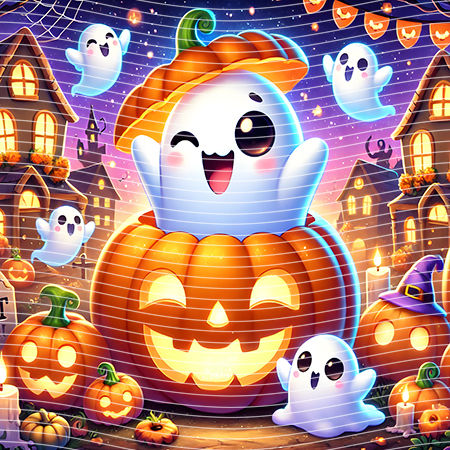 20oz integrate-EJ-4554